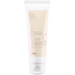 Очищающее средство Blemish Clean Form Ottie - фото