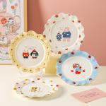 Чаши KAWASIMAYA - фото 4