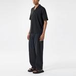 Футболка Metron Arcteryx, nightscape - фото 8