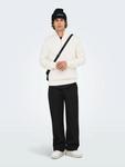Свитер Only & Sons Only & Sons ONSPhil, White - фото 7
