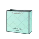 ZUONU Цепная сумка через плечо, Pink - фото 5