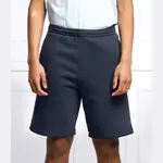 Шорты стандартного кроя Replay, синий - фото