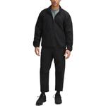 Lululemon Куртка Lab Series, Light Chromium - фото 8