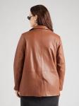 Maze Блейзер в цвете Cognac - фото 5