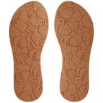 Сандалии Roxy JYLL II - чёрные - фото 7