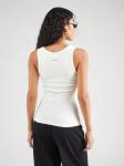 Топ Copenhagen Muse SIV, белый - фото 4