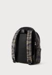 Рюкзак Diesel BACKPACK UNISEX, Brown - фото 2