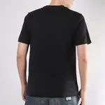 Футболка мужская Jordan - фото 4