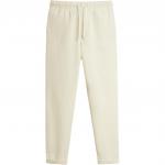 Повседневные брюки мужские ZARA, Хаки - фото 8