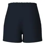 Шорты Pieces Chilli Summer, синий - фото 2