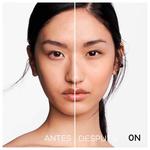 Долговечная основа GUERLAIN Terracotta Le Teint Glow Flui, 0N NEUTRAL - фото 4