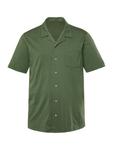 Рубашка JP1880, цвет dunkel grün - фото