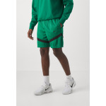 Team Nba Boston Celtics Icon+ 8In Short Nike, цвет clover/black - фото