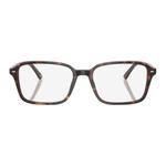 RayBan Очки Ray Ban Raimond, Tortoiseshell - фото 5