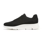 Кроссовки Ryka Confident Sneaker - Women's, черный - фото 3