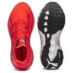 Puma ForeverRUN Кроссовки Мужчины, Red - фото 4