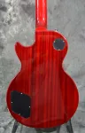 Epiphone Les Paul Standard 60-х Bourbon Burst с доставкой в тот же день - фото 4