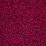 Полотенце Vidaxl, красный - фото 3