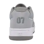 Кроссовки мужские DC Shoes Construct, мультиколор - фото 6