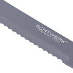 Нож для хлеба сталь Echtwerk - фото 4