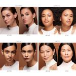 Консилер RADIANT CREAMY CONCEALER Nars, Biscuit (6 ml) - фото 4