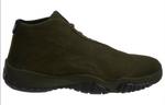 Jordan Future Green Camo - фото 2