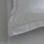 FUANNA Комплект постельного белья, 4 предмета, 200 см - фото 4