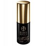 Молочный топ, 6 мл Boska Nails - фото