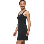 Платье Muevo - женское Cotopaxi Cotopaxi, Cotopaxi Black - фото 8