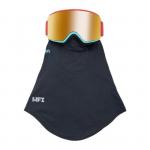 Очки для сноуборда Wm3 coral perceive sunny bronze Anon - фото 3