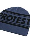 Шапка Protest WIND, Twilight Navy/Dark Blue - фото 3