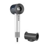 Фен AKOKO - фото 6