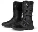 Ботинки Highlander Adv Tourmaster, черный - фото 2