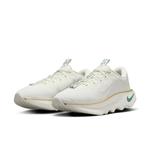 Кроссовки motiva 'sail white' Nike, мультиколор - фото 3
