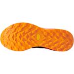 Кроссовки 361°, черный - фото 4