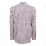 Рубашка Pasion Morena Rio Tinto, бежевый - фото 2