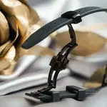 CASIO Часы Women's Black Watch - фото 9