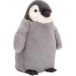 Плюшевая игрушка Percy Penguin JELLYCAT - фото 7