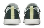 Детские кроссовки Nike Tanjun PS, Dark Green - фото 5