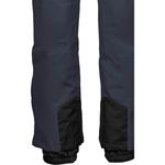 Комбинезон еноша Killtec, черный - фото 4