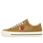 Converse One Star Pro 'Sky High Farm Workwear' - фото