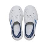 Детские сандалии Rebound And Breathable Kids' Pony, темно-синий - фото 4