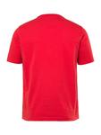 Футболка JP1880, цвет chilli rot - фото 2