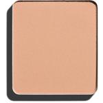 Тени для век Inglot Freedom System Eye Shadow Matte NF, 285 / 2,3 g - фото