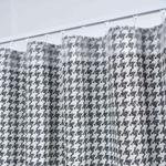 Шторы набор Gardinenbox, кремовый - фото 7