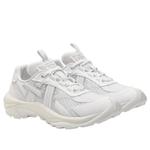 Onitsuka Tiger Tigtrail 'White' - фото 2