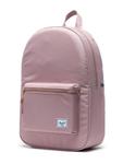 Рюкзак Herschel Backpack Settlement, темно-розовый - фото 4