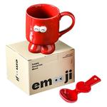 Кружка KAWASIMAYA, Pair Cups Style B - фото 3