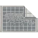 HERMES Одеяло Pearl White 140*180см - фото 2