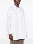 Рубашка Комете JOSEPH, белый - фото 3